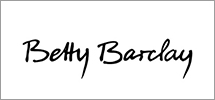 Betty Barclay