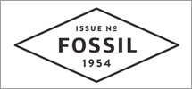 Fossil