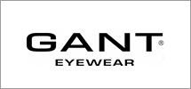 Gant